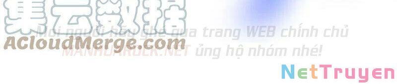 đọc truyện Ta Là Chiến Thần Vô Song Chương 148.5 ảnh 21 tại Truyện Dạ Ký
