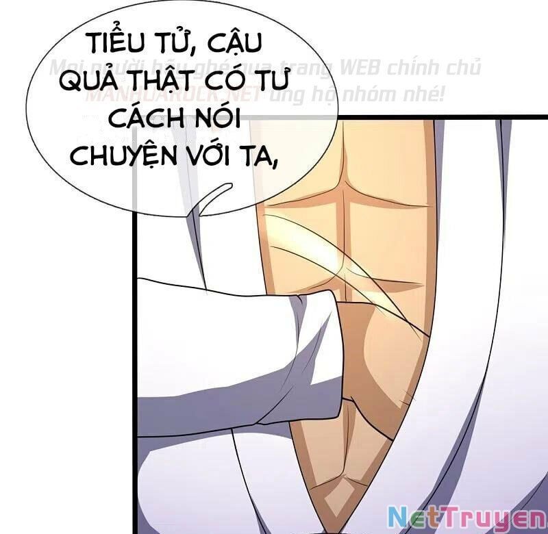 đọc truyện Ta Là Chiến Thần Vô Song Chương 148.5 ảnh 25 tại Truyện Dạ Ký