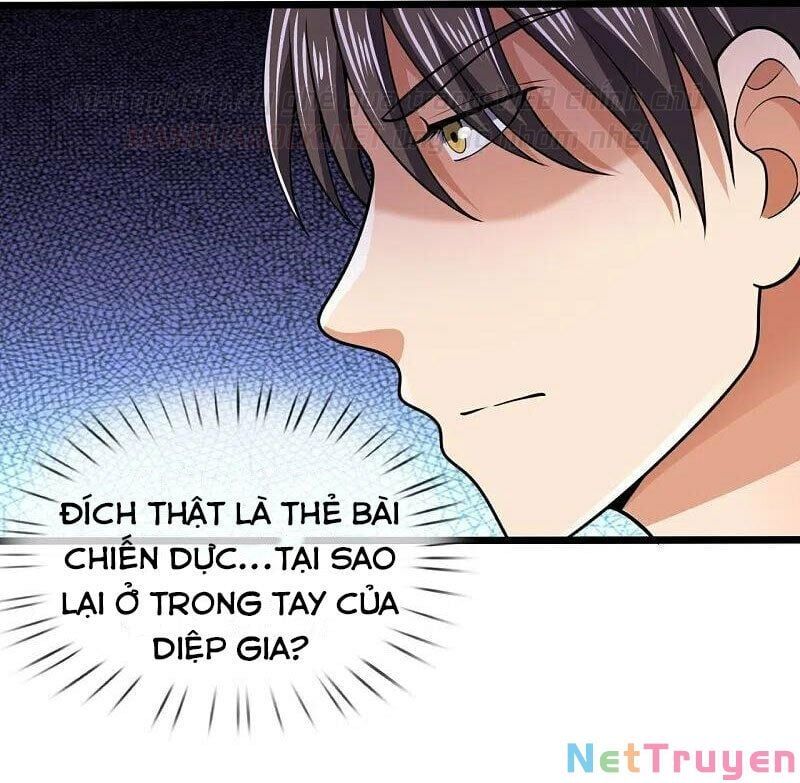 đọc truyện Ta Là Chiến Thần Vô Song Chương 148.5 ảnh 30 tại Truyện Dạ Ký