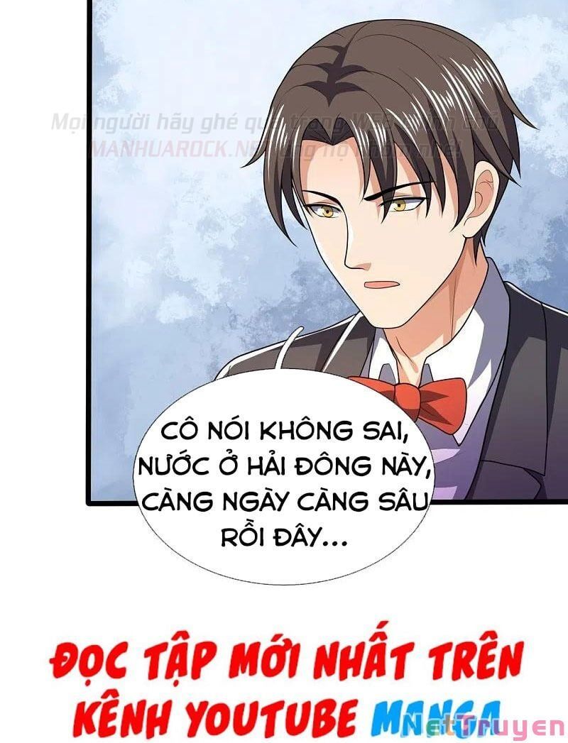 đọc truyện Ta Là Chiến Thần Vô Song Chương 148.5 ảnh 35 tại Truyện Dạ Ký