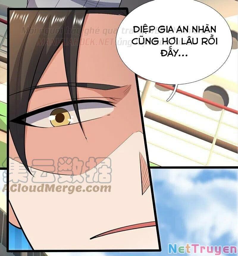 đọc truyện Ta Là Chiến Thần Vô Song Chương 148.5 ảnh 6 tại Truyện Dạ Ký