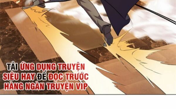đọc truyện Ta Là Chiến Thần Vô Song Chương 15 ảnh 5 tại Truyện Dạ Ký