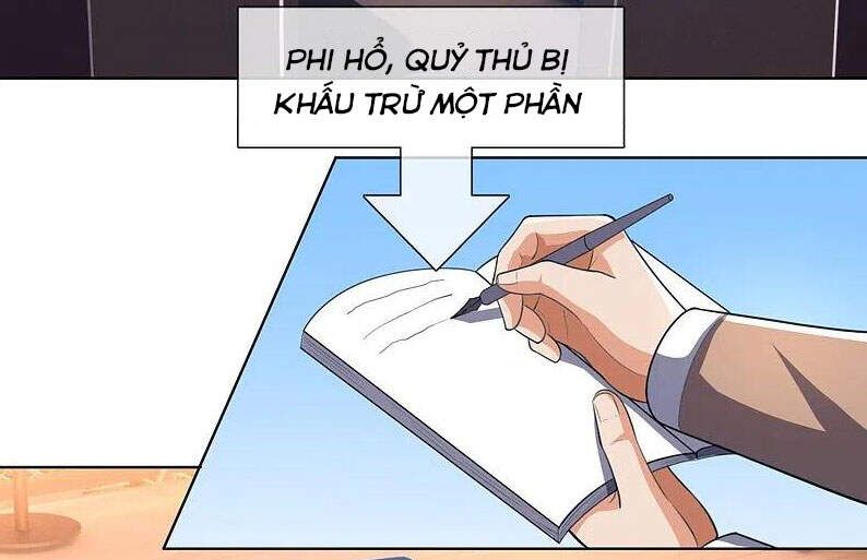 đọc truyện Ta Là Chiến Thần Vô Song Chương 151 ảnh 15 tại Truyện Dạ Ký