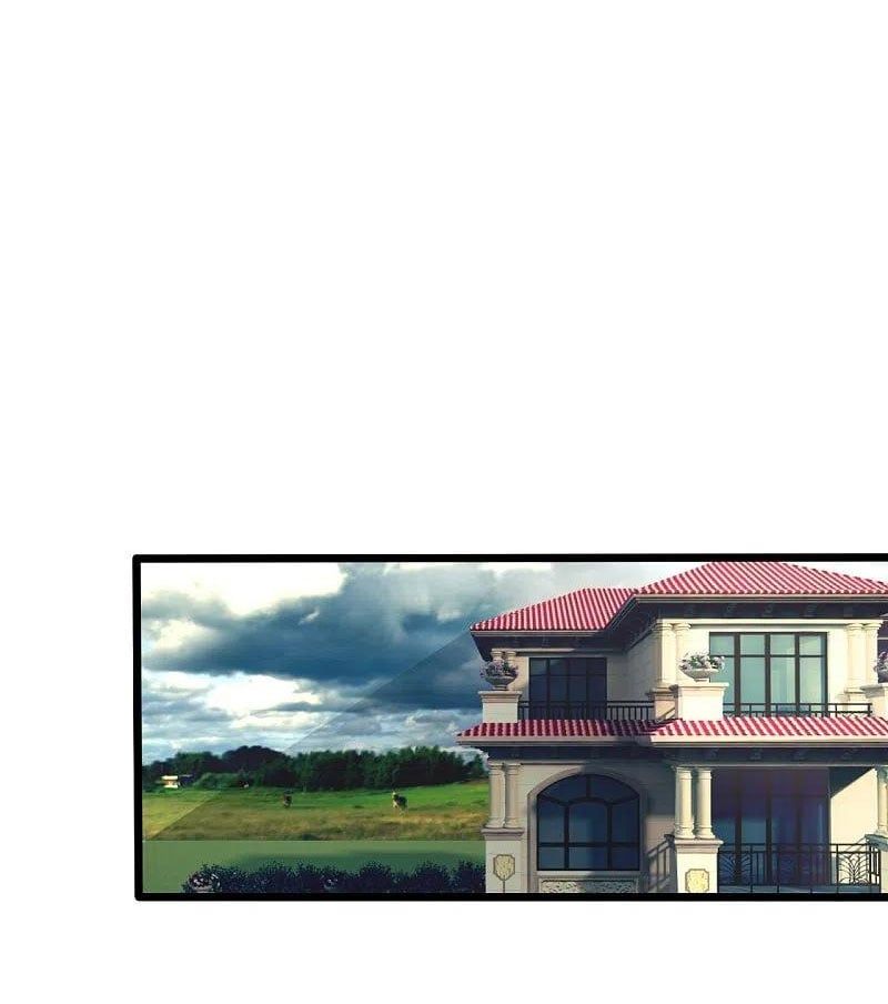 đọc truyện Ta Là Chiến Thần Vô Song Chương 152 ảnh 21 tại Truyện Dạ Ký