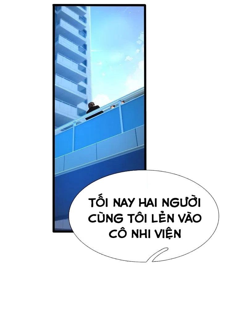 đọc truyện Ta Là Chiến Thần Vô Song Chương 155 ảnh 31 tại Truyện Dạ Ký
