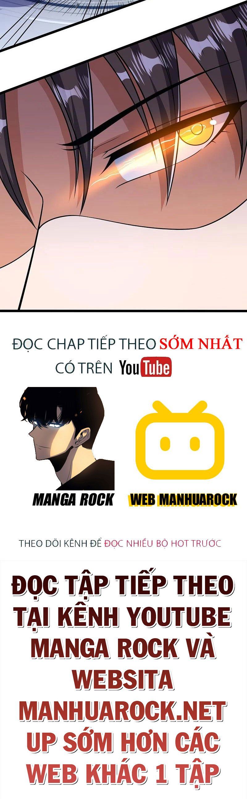đọc truyện Ta Là Chiến Thần Vô Song Chương 158 ảnh 3 tại Truyện Dạ Ký