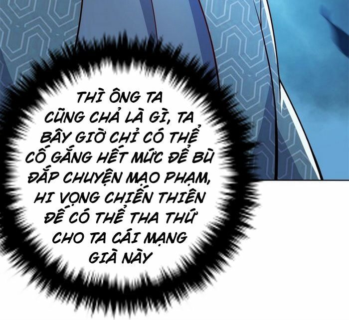 đọc truyện Ta Là Chiến Thần Vô Song Chương 16 ảnh 12 tại Truyện Dạ Ký