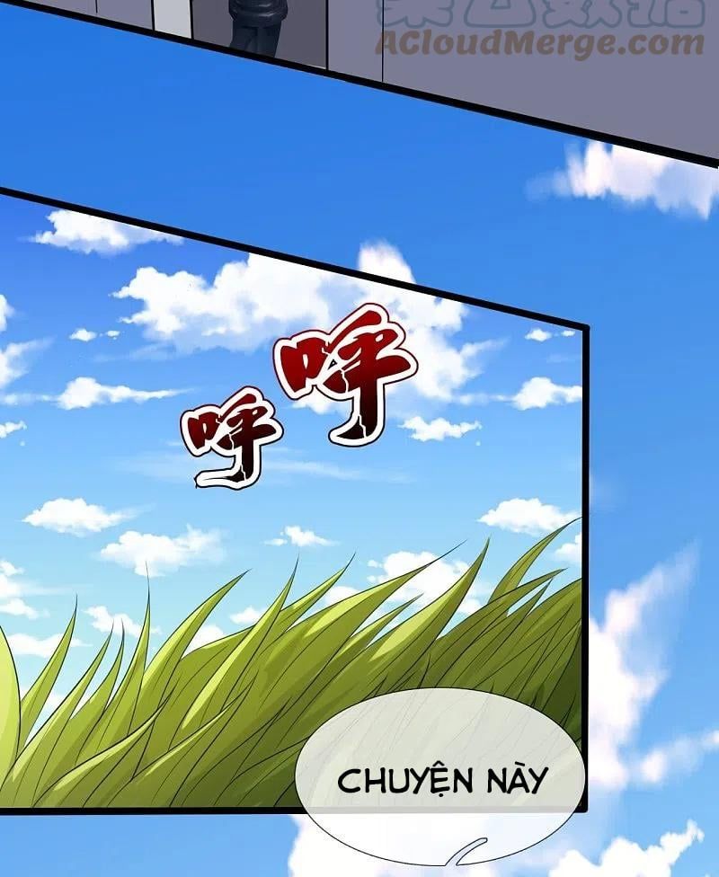 đọc truyện Ta Là Chiến Thần Vô Song Chương 163 ảnh 11 tại Truyện Dạ Ký