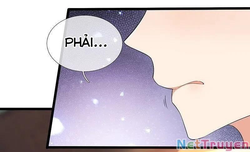 đọc truyện Ta Là Chiến Thần Vô Song Chương 165 ảnh 13 tại Truyện Dạ Ký