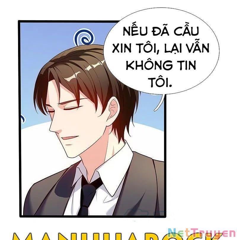 đọc truyện Ta Là Chiến Thần Vô Song Chương 165 ảnh 15 tại Truyện Dạ Ký