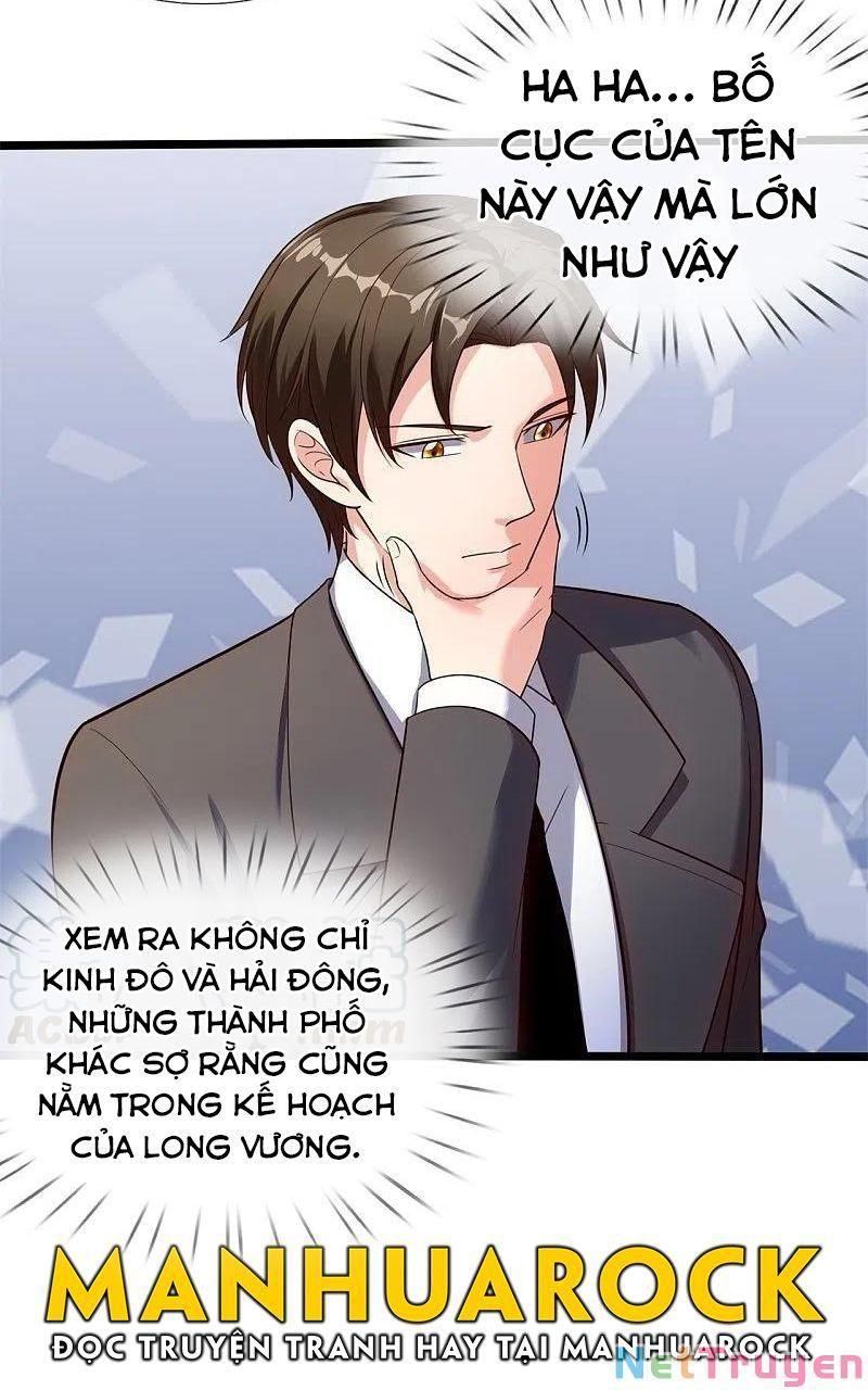 đọc truyện Ta Là Chiến Thần Vô Song Chương 165 ảnh 31 tại Truyện Dạ Ký