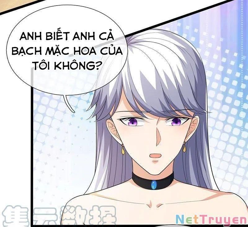 đọc truyện Ta Là Chiến Thần Vô Song Chương 165 ảnh 5 tại Truyện Dạ Ký