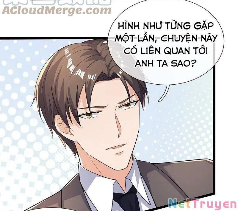 đọc truyện Ta Là Chiến Thần Vô Song Chương 165 ảnh 6 tại Truyện Dạ Ký