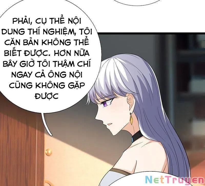 đọc truyện Ta Là Chiến Thần Vô Song Chương 165 ảnh 10 tại Truyện Dạ Ký
