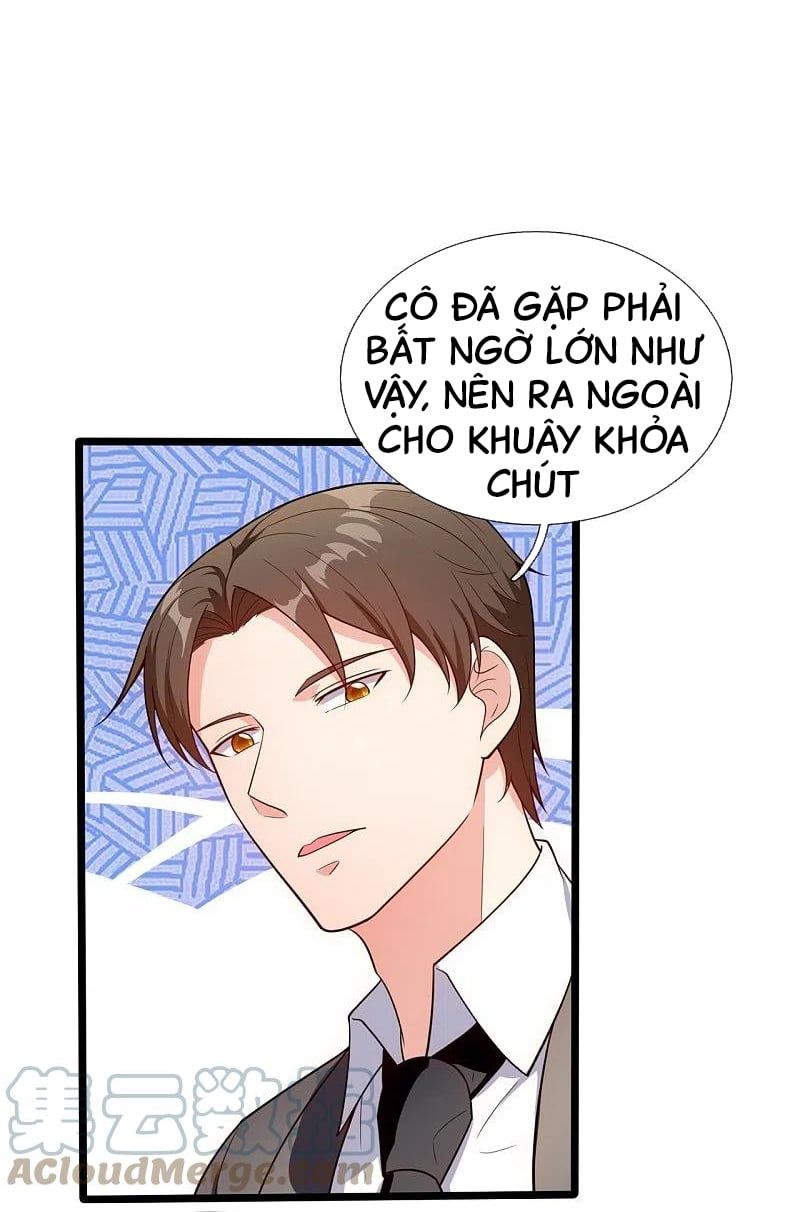 đọc truyện Ta Là Chiến Thần Vô Song Chương 169 ảnh 28 tại Truyện Dạ Ký