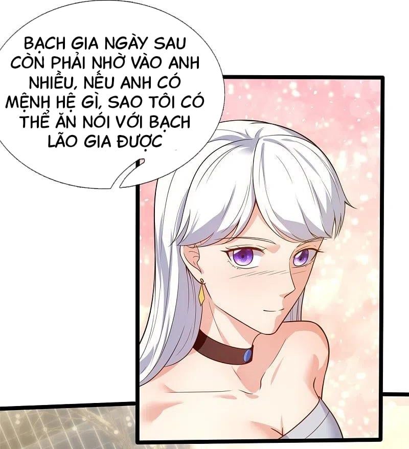 đọc truyện Ta Là Chiến Thần Vô Song Chương 169 ảnh 29 tại Truyện Dạ Ký