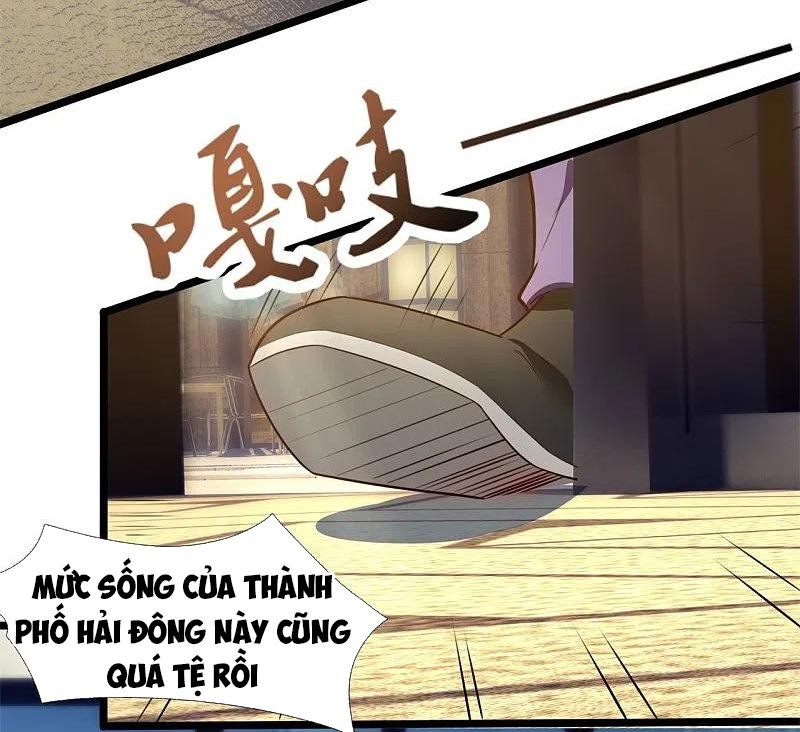 đọc truyện Ta Là Chiến Thần Vô Song Chương 170 ảnh 5 tại Truyện Dạ Ký