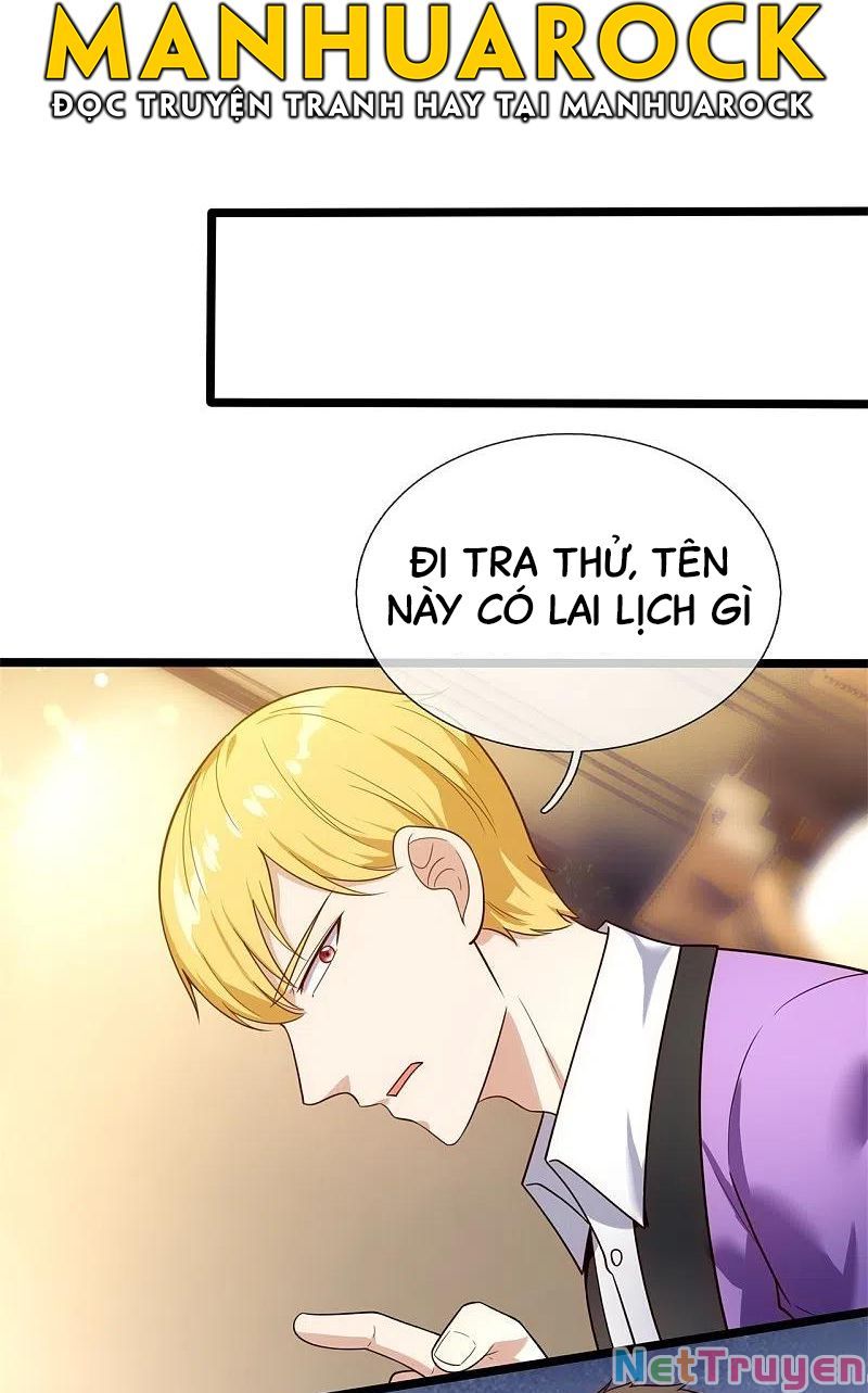 đọc truyện Ta Là Chiến Thần Vô Song Chương 171 ảnh 13 tại Truyện Dạ Ký