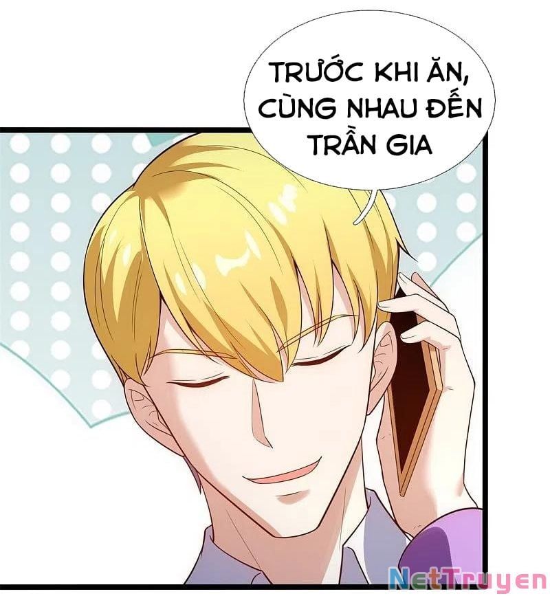đọc truyện Ta Là Chiến Thần Vô Song Chương 171 ảnh 18 tại Truyện Dạ Ký