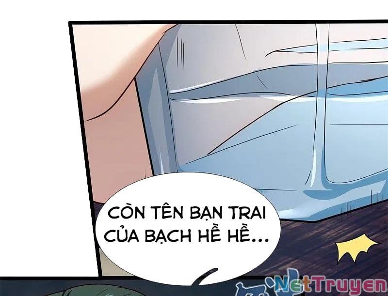 đọc truyện Ta Là Chiến Thần Vô Song Chương 171 ảnh 30 tại Truyện Dạ Ký