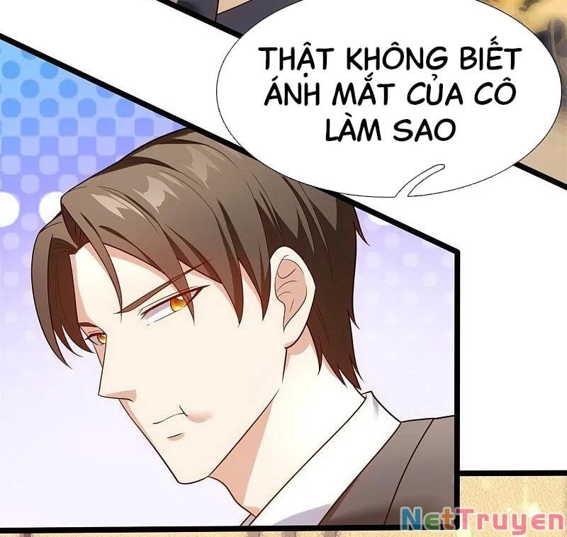 đọc truyện Ta Là Chiến Thần Vô Song Chương 171 ảnh 8 tại Truyện Dạ Ký