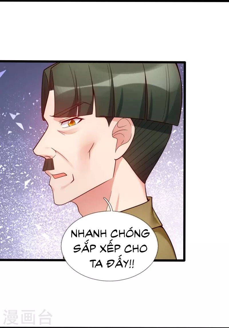 đọc truyện Ta Là Chiến Thần Vô Song Chương 187 ảnh 5 tại Truyện Dạ Ký