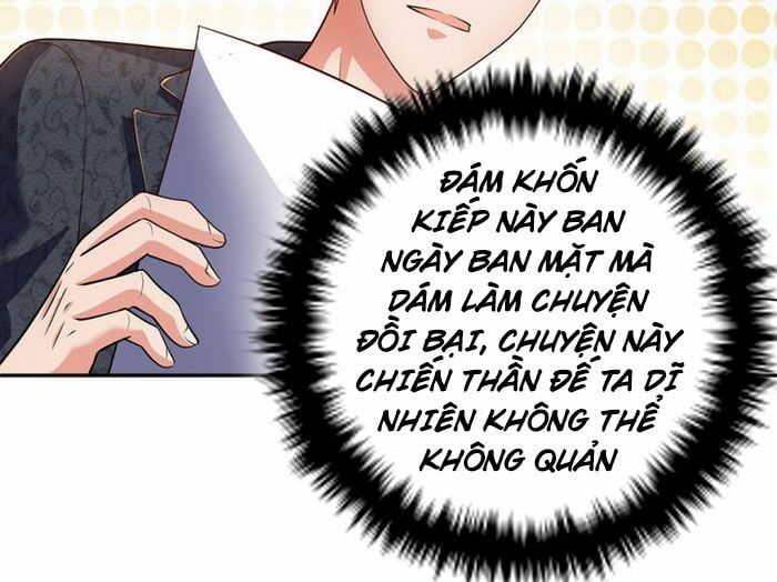 đọc truyện Ta Là Chiến Thần Vô Song Chương 19 ảnh 11 tại Truyện Dạ Ký