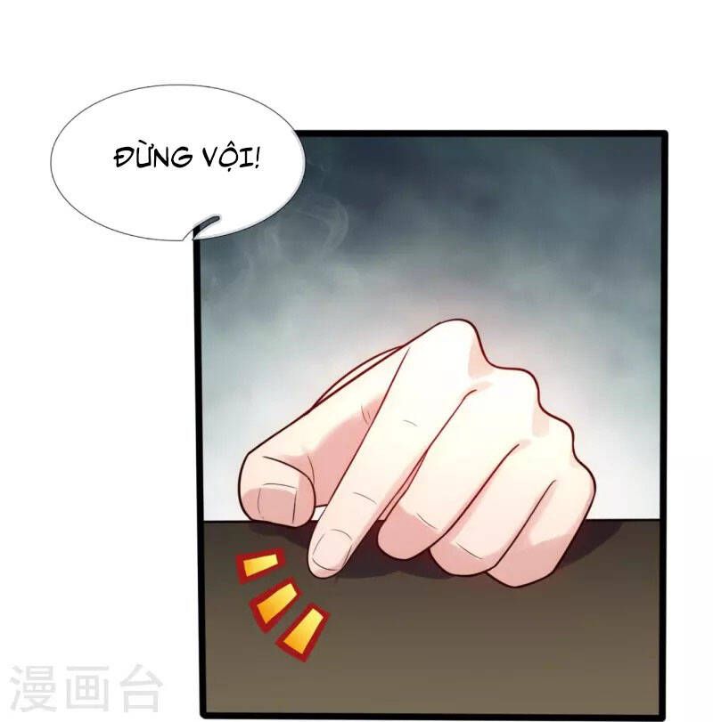 đọc truyện Ta Là Chiến Thần Vô Song Chương 190 ảnh 11 tại Truyện Dạ Ký