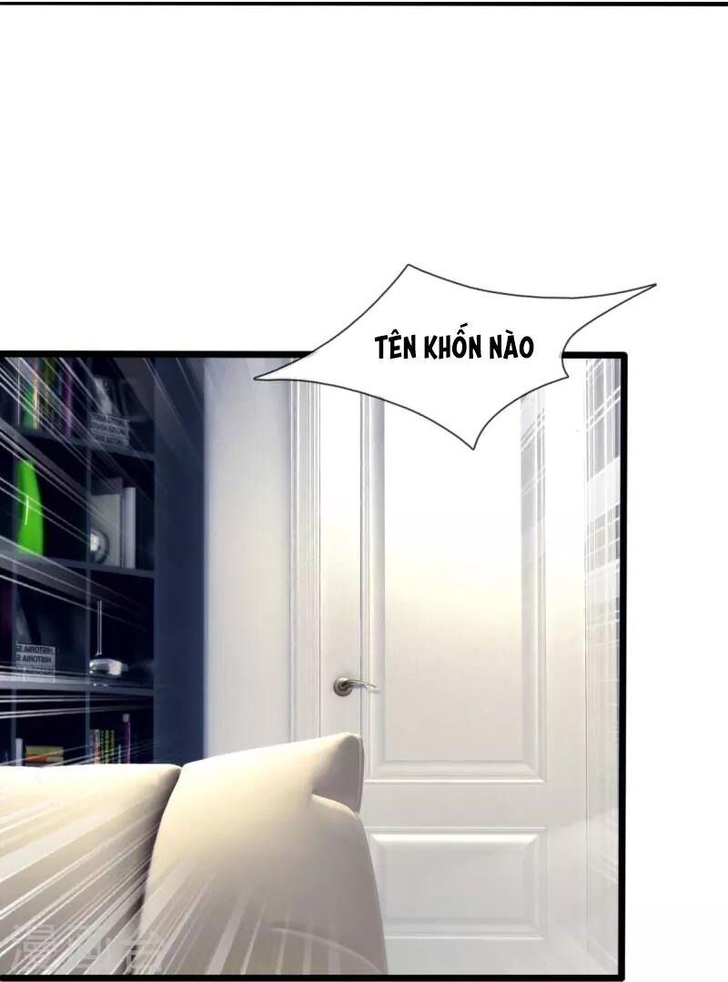 đọc truyện Ta Là Chiến Thần Vô Song Chương 192 ảnh 8 tại Truyện Dạ Ký