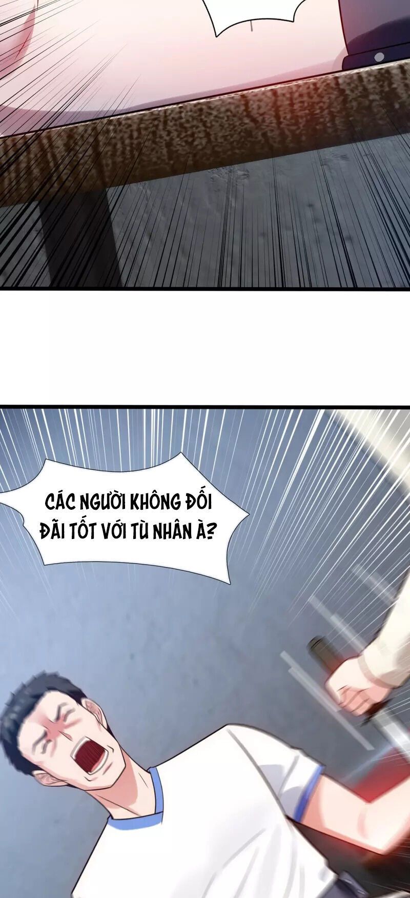 đọc truyện Ta Là Chiến Thần Vô Song Chương 193 ảnh 20 tại Truyện Dạ Ký