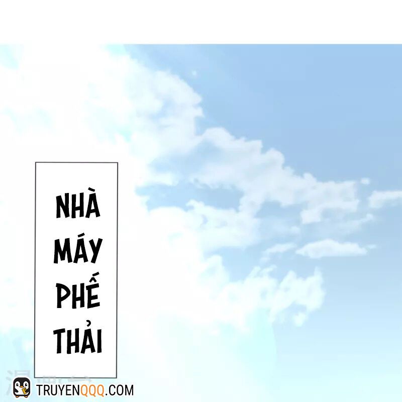 đọc truyện Ta Là Chiến Thần Vô Song Chương 195 ảnh 14 tại Truyện Dạ Ký