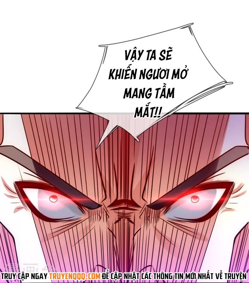 đọc truyện Ta Là Chiến Thần Vô Song Chương 199 ảnh 19 tại Truyện Dạ Ký