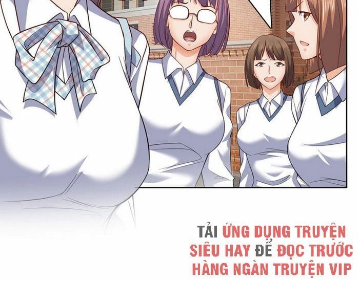 đọc truyện Ta Là Chiến Thần Vô Song Chương 20 ảnh 9 tại Truyện Dạ Ký