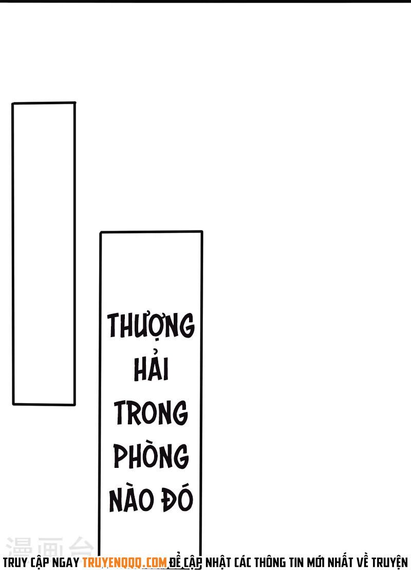 đọc truyện Ta Là Chiến Thần Vô Song Chương 202 ảnh 25 tại Truyện Dạ Ký
