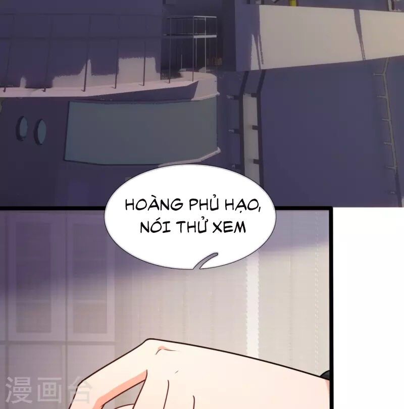 đọc truyện Ta Là Chiến Thần Vô Song Chương 205 ảnh 15 tại Truyện Dạ Ký