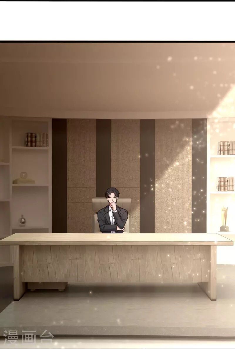 đọc truyện Ta Là Chiến Thần Vô Song Chương 209 ảnh 25 tại Truyện Dạ Ký