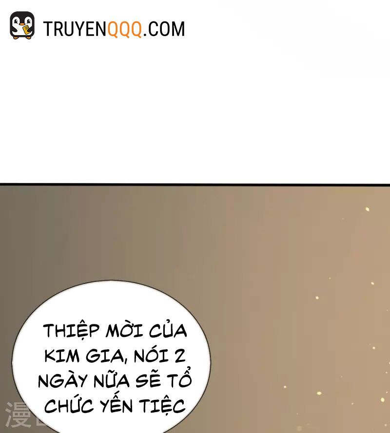 đọc truyện Ta Là Chiến Thần Vô Song Chương 210 ảnh 5 tại Truyện Dạ Ký