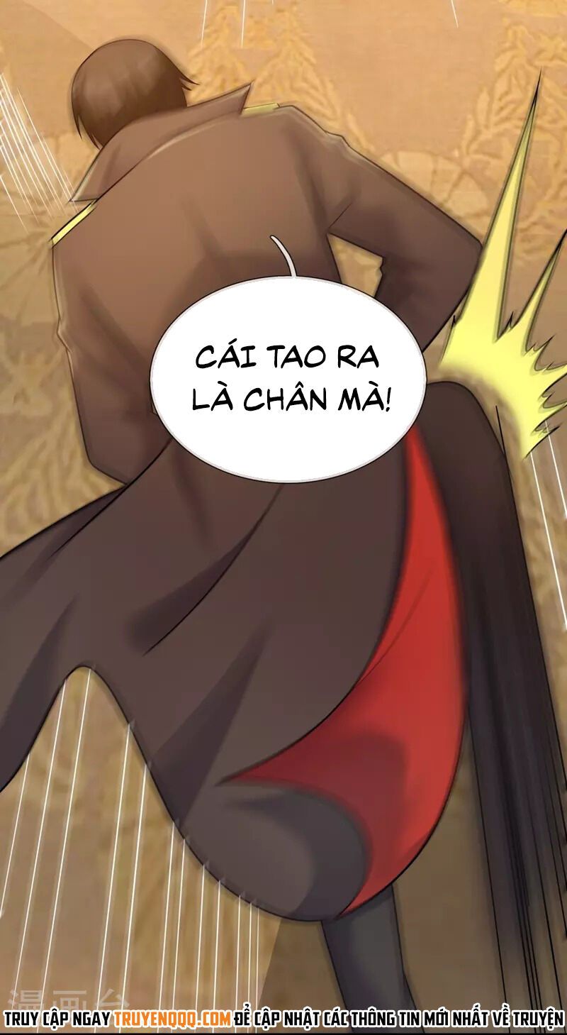 đọc truyện Ta Là Chiến Thần Vô Song Chương 213 ảnh 14 tại Truyện Dạ Ký