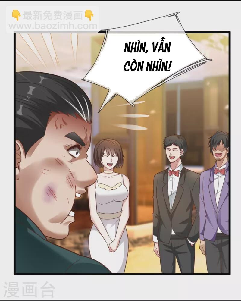 đọc truyện Ta Là Chiến Thần Vô Song Chương 214 ảnh 6 tại Truyện Dạ Ký