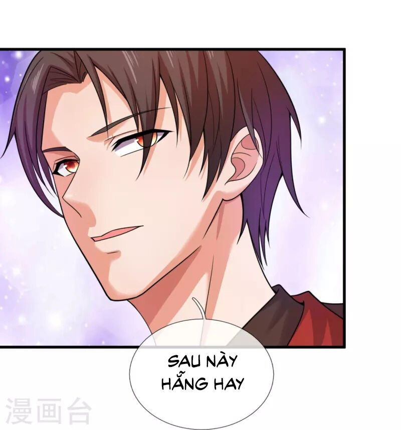 đọc truyện Ta Là Chiến Thần Vô Song Chương 217 ảnh 11 tại Truyện Dạ Ký
