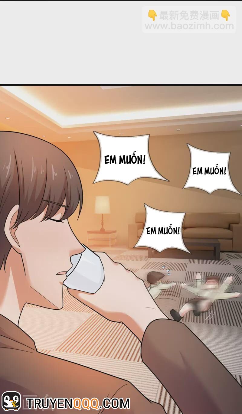 đọc truyện Ta Là Chiến Thần Vô Song Chương 222 ảnh 12 tại Truyện Dạ Ký