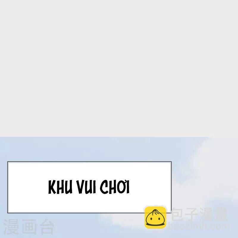 đọc truyện Ta Là Chiến Thần Vô Song Chương 225 ảnh 11 tại Truyện Dạ Ký