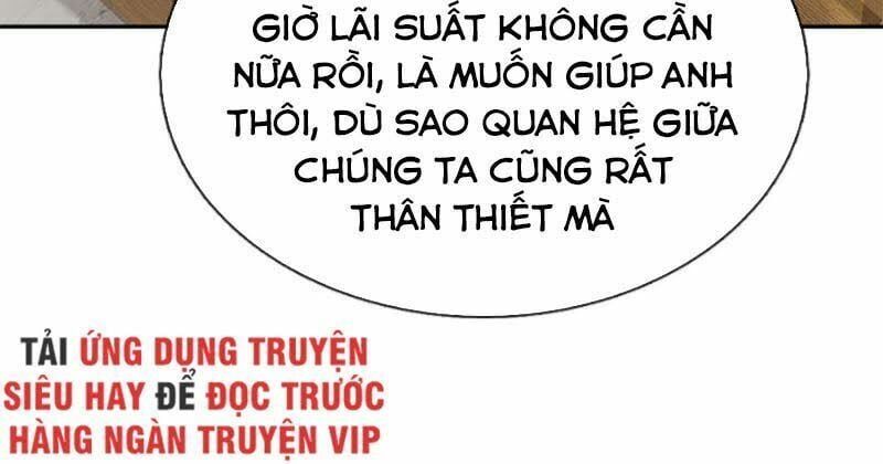 đọc truyện Ta Là Chiến Thần Vô Song Chương 38 ảnh 18 tại Truyện Dạ Ký