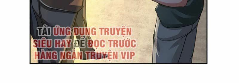 đọc truyện Ta Là Chiến Thần Vô Song Chương 38 ảnh 10 tại Truyện Dạ Ký