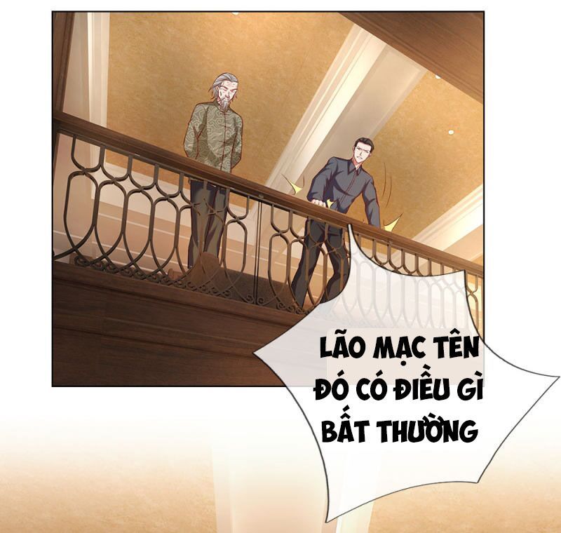 đọc truyện Ta Là Chiến Thần Vô Song Chương 4 ảnh 23 tại Truyện Dạ Ký