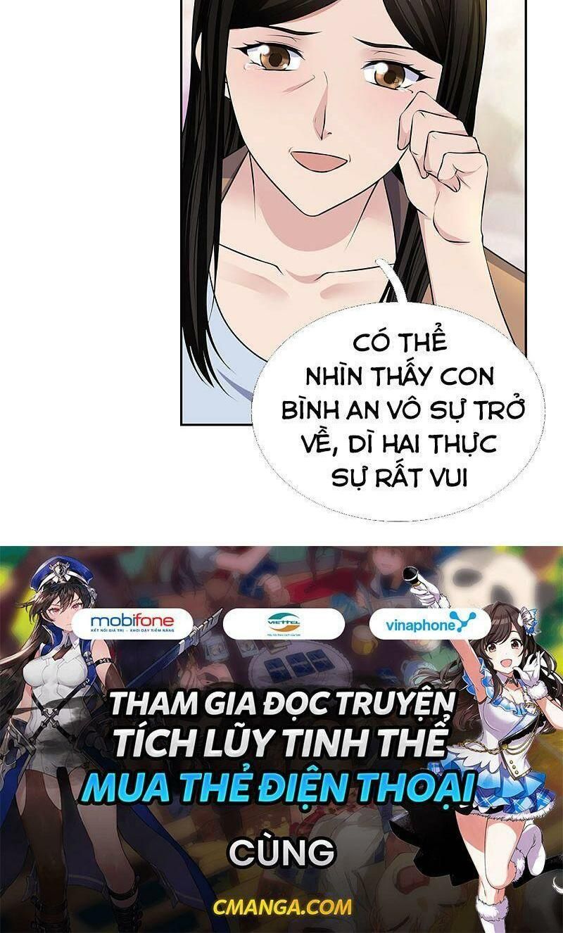 đọc truyện Ta Là Chiến Thần Vô Song Chương 40 ảnh 15 tại Truyện Dạ Ký