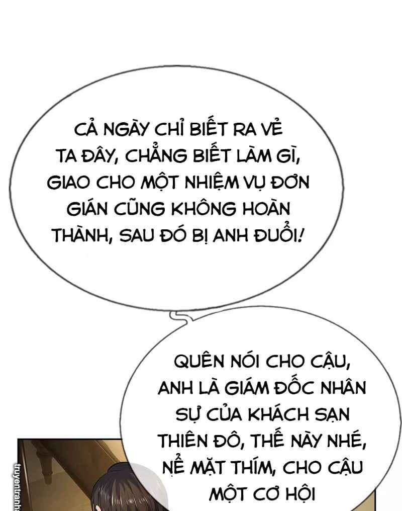 đọc truyện Ta Là Chiến Thần Vô Song Chương 42 ảnh 15 tại Truyện Dạ Ký