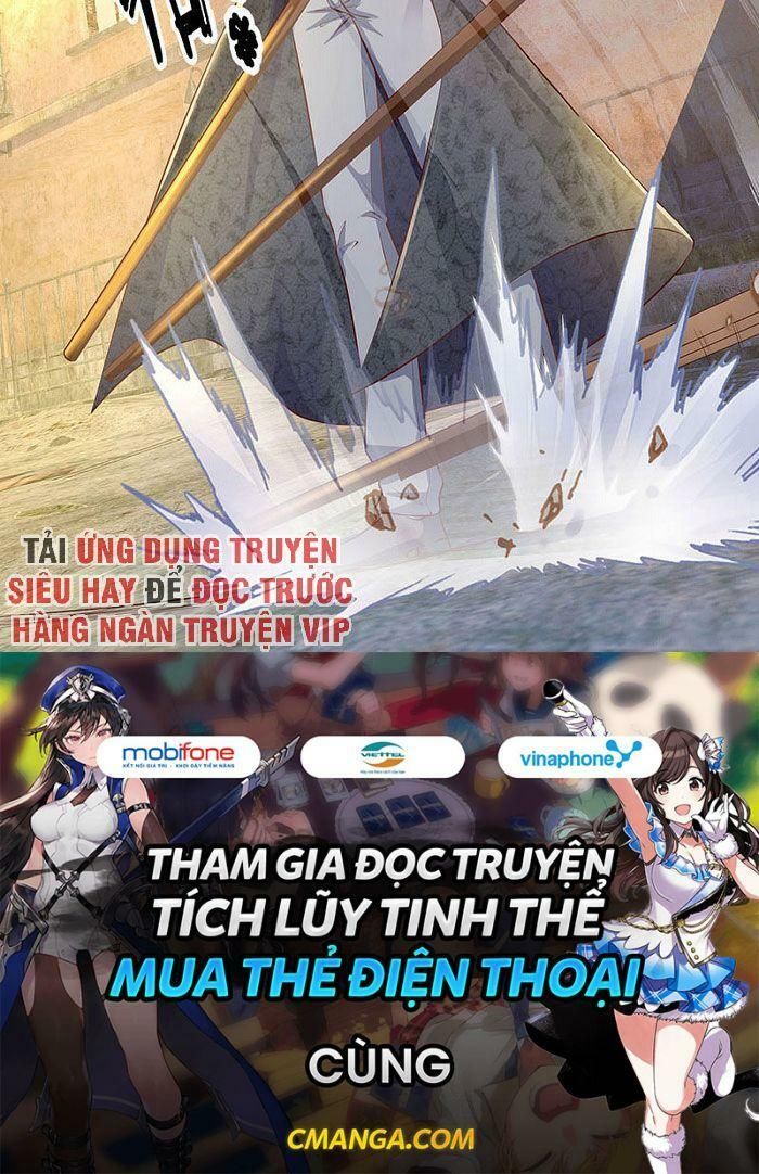 đọc truyện Ta Là Chiến Thần Vô Song Chương 46 ảnh 10 tại Truyện Dạ Ký