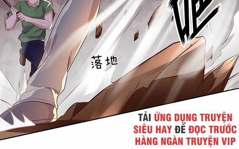 đọc truyện Ta Là Chiến Thần Vô Song Chương 47 ảnh 19 tại Truyện Dạ Ký