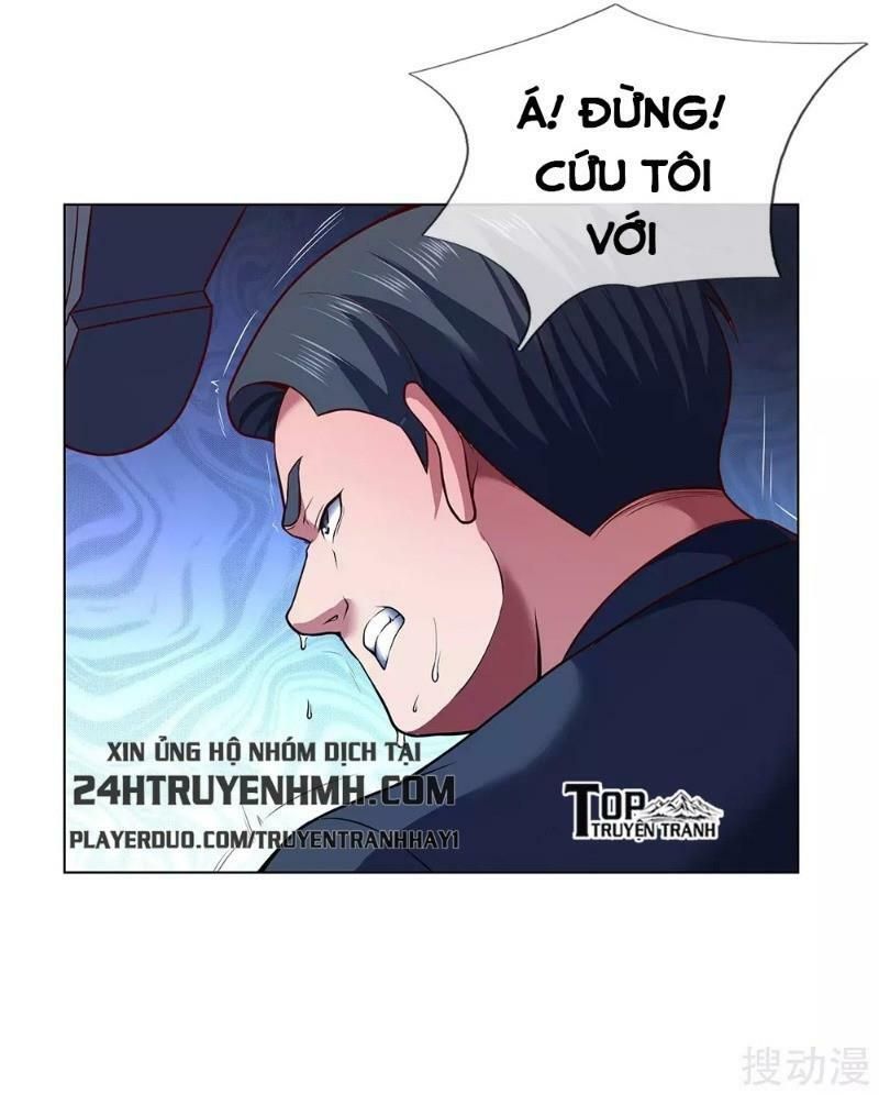 đọc truyện Ta Là Chiến Thần Vô Song Chương 5 ảnh 22 tại Truyện Dạ Ký